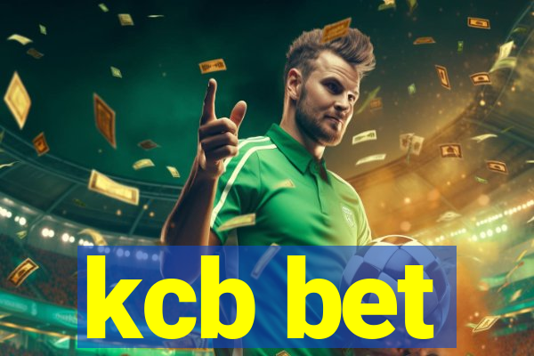 kcb bet